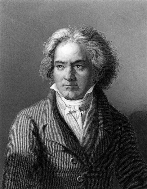 Today in History: March 26, Beethoven dies at age 56